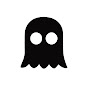 LDllILSWnPY-channel-avatar-Oakland Ghosts