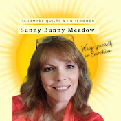 Sunny Bunny Meadow 