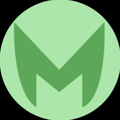 Maxouthai ! channel logo