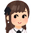 m4iKV836RZc-channel-avatar-みんなのガルちゃん有益まとめ