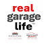 TkO-nbZ8ps8-channel-avatar-Real Garage Life