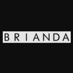 Brianda