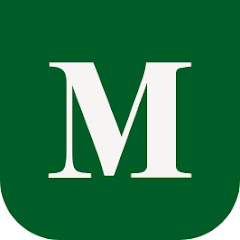 Berliner Morgenpost
