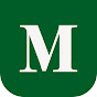 Berliner Morgenpost Avatar