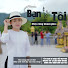 N4pqnjHt1Mw-channel-avatar-Trau Tâm Luyện Tánh