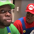 TAMj8HgLDKs-channel-avatar-RDC Clips