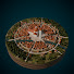 hrIHzgm2c2I-channel-avatar-Tree The City