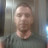 @theangrygamer6404 Avatar