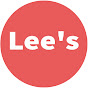Cooking Lee's Image Thumbnail