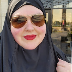 Foodie Beauty Net Worth, Income & Earnings (2025)