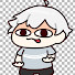 niwBLTV66PY-channel-avatar-RaiPow Tí Teo and Ki Ki Ch.