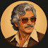 bptDPeUaxOA-channel-avatar-Yesterday’s Legends