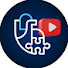 1ffNE2nLVc8-channel-avatar-Doze por Oito Cardiologia