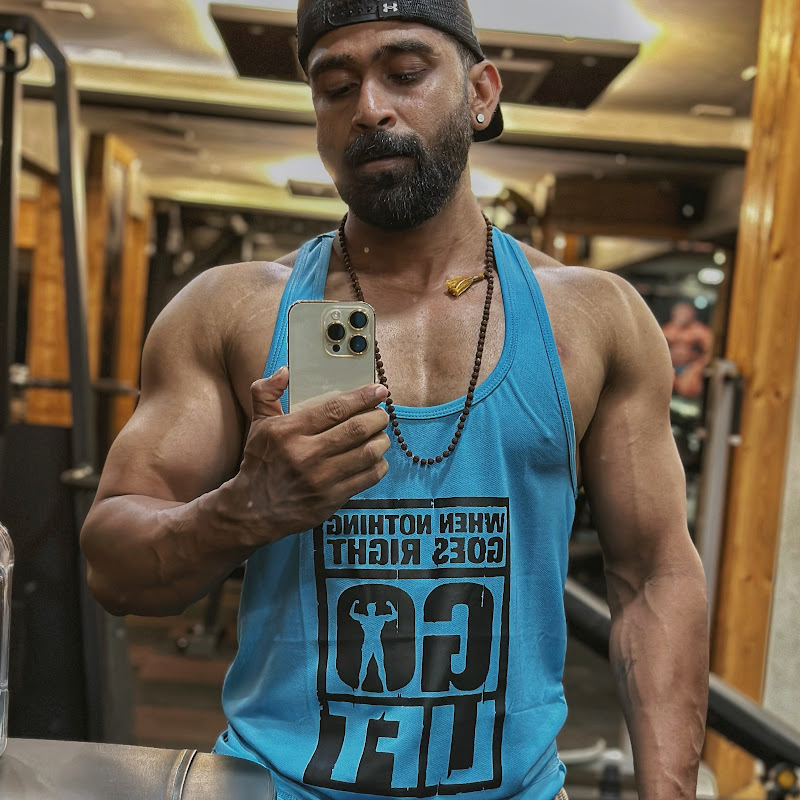 fitdream