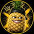 ElzJj-j4eDA-channel-avatar-DrAnanasy