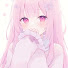 aulF0eb_CV8-channel-avatar-chiaki's world ♡