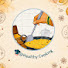 XhxqVsJDwZQ-channel-avatar-Healthy Cooking
