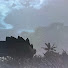 uOvuLfPY2to-channel-avatar-Akua45k