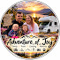 PG3Q62J6Cfo-channel-avatar-Adventure Of Joy