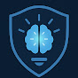 Vet-Mind Armor logo