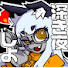 SLXrEHk2snQ-channel-avatar-狂いぬこちゃんねる