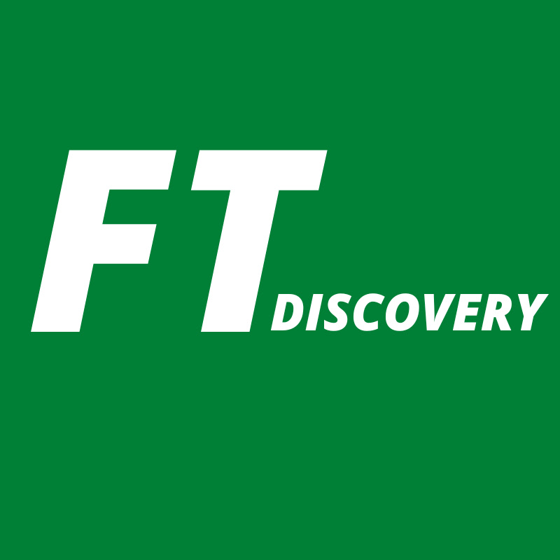 FT Discovery