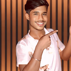 sp bittu