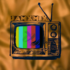 JamXmix