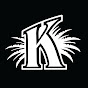 kalabrandmusic