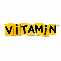 Vitamin Eğitim | LGS & Ortaokul