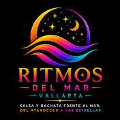Ritmos del Mar Vallarta