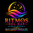 uCCo4oTdbWM-channel-avatar-Ritmos del Mar Vallarta