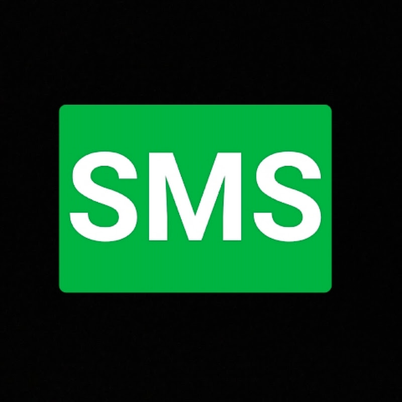 SMS
