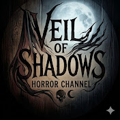 Veil of Shadows
