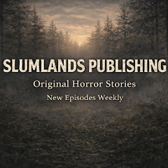 Slumlands Publishing