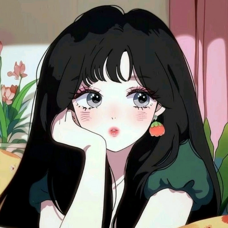 세이타로 𝐒𝐚𝐲 𝐓𝐚𝐫𝐨𝐭 Logo