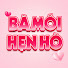 zpbPNP57ZbI-channel-avatar-BÀ MỐI HẸN HÒ
