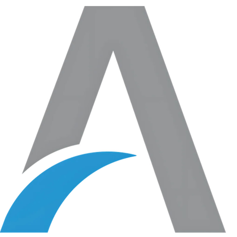 AI That Works: How Mid-Market Teams Can Replicate Enterprise-Level AI Success