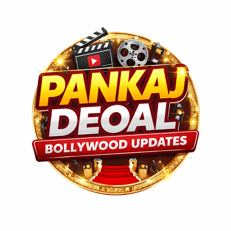 Pankaj Deoal- Bollywood updates 