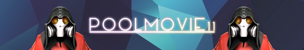 poolmovie11 YouTube kanalı avatarı