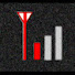 r0nwFvHsM68-channel-avatar-The Disconnector
