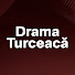 ea9LujfUD9I-channel-avatar-Drama Turcească