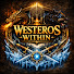 CDsbzTUDu8U-channel-avatar-Westeros Within