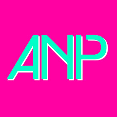 安定のパンツ【ANP】アイコン画像