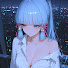 tTMfh0cMnDM-channel-avatar-Pink Horizon