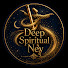 FomasLr2Vx8-channel-avatar-Harmony of Qalb