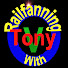 rXU-I9Yc1aw-channel-avatar-Railfanning with Tony V
