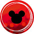 3_oxHQawdBw-channel-avatar-You, Me and Disney