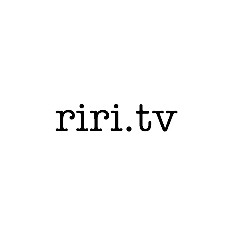 ririTV