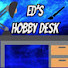 D0NsJzEvOVs-channel-avatar-Ed's Hobby Desk